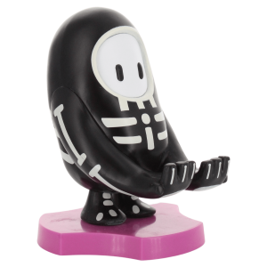 CABLE GUY HOLDEM - FALL GUYS SKELLY