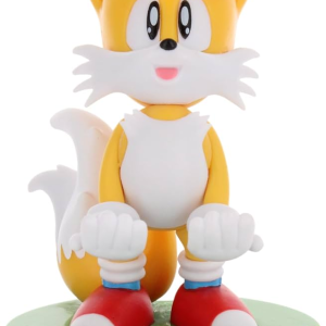 CABLE GUY - TAILS