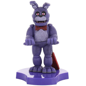 HOLDEMS - FIVE NIGHTS AT FREDDYS: BONNIE