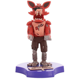 HOLDEMS - FIVE NIGHTS AT FREDDYS: FOXY