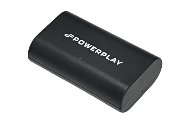 Rechargeable Battery Pack for Xbox One - Image 3