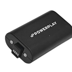 Rechargeable Battery Pack for Xbox One