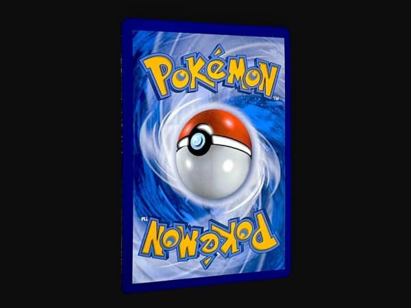 POKEMON TCG - M Charizard EX Generations 12/83 Ultra Rare - Image 3