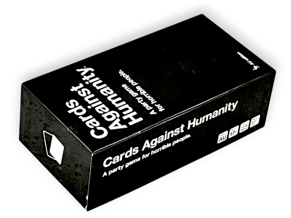 Cards Against Humanity (Card Game) - Image 3