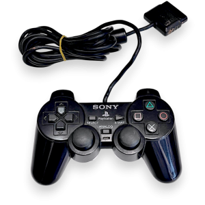 GENUINE SONY PS2 Controller Dualshock