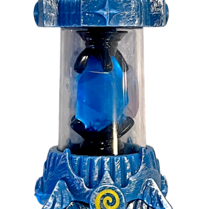 Skylanders Imaginators Air Angel Creation Crystal