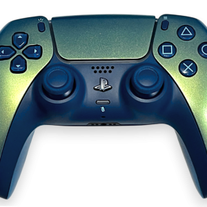 SONY PS5 Controller PS5 DualSense Chroma Teal