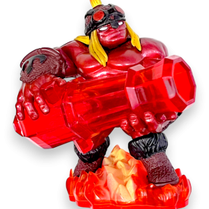 Ka-Boom (Skylanders Trap Team)