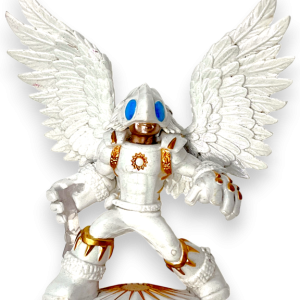 Knight Light (Skylanders Trap Team)