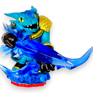 Snap Shot (Skylanders Trap Team)