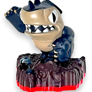 Terrabite (Skylanders Trap Team)
