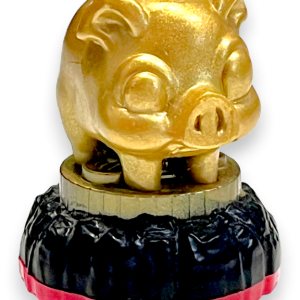 Piggy Bank (Skylanders Trap Team)