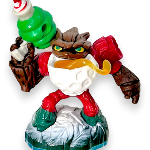 Jolly Bumble Blast (Skylanders Swap Force)
