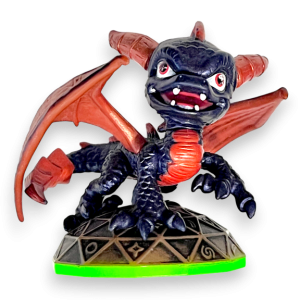 Skylanders Spyro's Adventure: SPYRO