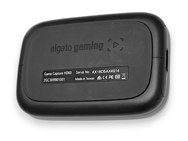Elgato Game Capture HD60 - Image 2
