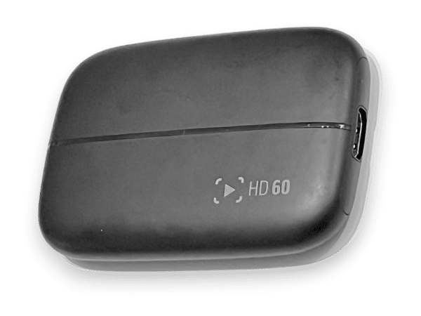 Elgato Game Capture HD60 - Image 5