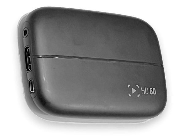 Elgato Game Capture HD60 - Image 3