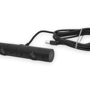 PS4 Official Sony V2 PS4 Camera Motion Voice PlayStation 4 Camera