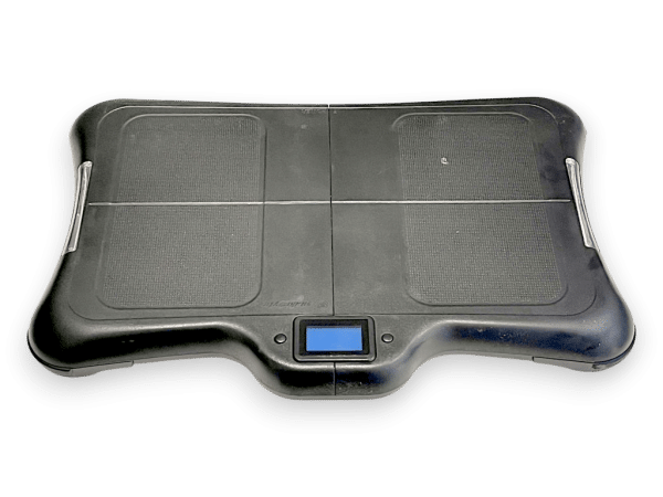 Snakebyte Premium Digital Fitness Board for Wii Fit Plus etc READ DESCRIPTION - Image 2