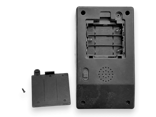 Mini Arcade Machine (UNTESTED) - Image 5