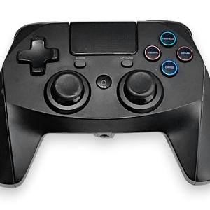 PowerPlay PS4 Controller (PS4 / PC) STICKY ANALOG