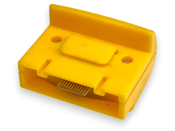 VTech V.Smile Baby: I Know My Numbers - Image 3
