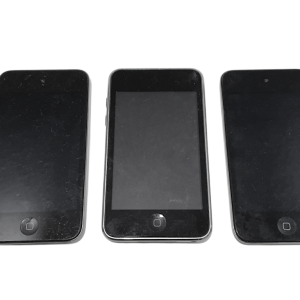 Apple iPod