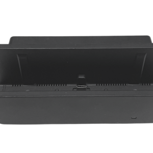 Insignia Nintendo Switch Travel Dock