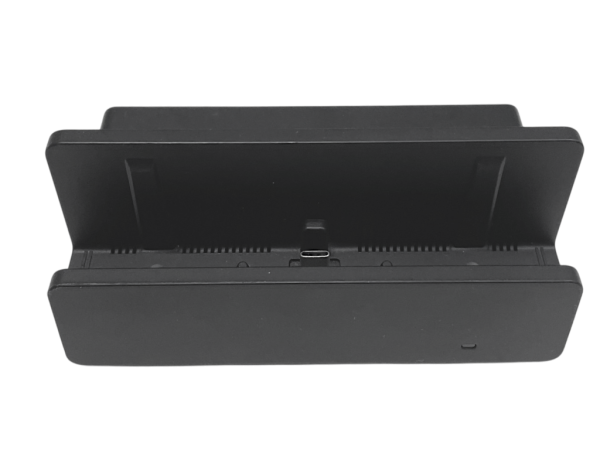 Insignia Nintendo Switch Travel Dock
