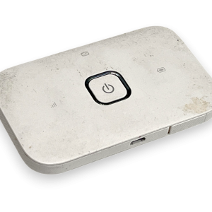 Huawei Vodafone R219H 4G Pocket Router