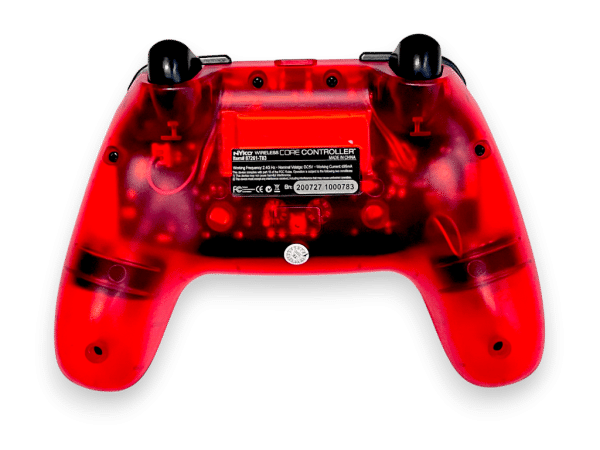 NYKO Nintendo Switch Wireless Controller - Image 2