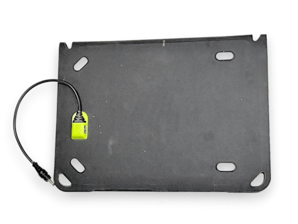 Goal Zero Nomad 7 Plus Solar Panel - Image 2