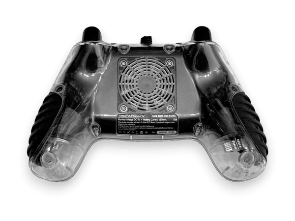 Nyko Airglow Controller for PS4 (RRP $73.99) - Image 3