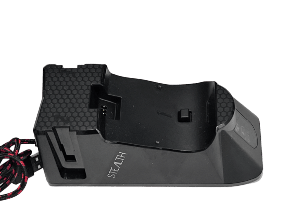 Stealth Charging Dock for Nintendo Switch - Image 3