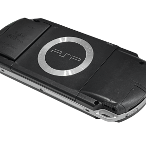 PSP 1000 Series Console (READ DESCRIPTION)