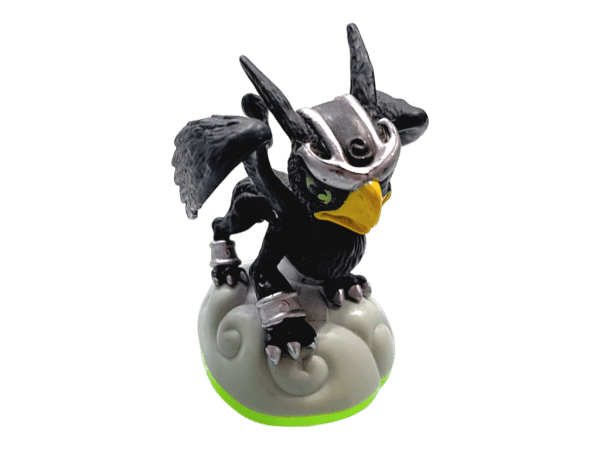 Skylanders Spyro's Adventure - Sonic Boom - Image 2