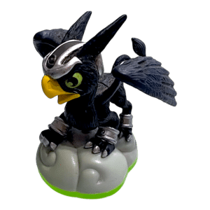 Skylanders Spyro's Adventure - Sonic Boom
