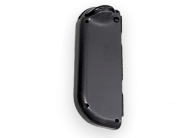 Genuine Nintendo Switch Joy-Con - Image 2