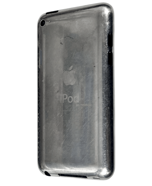 Apple iPod 8GB - Image 2