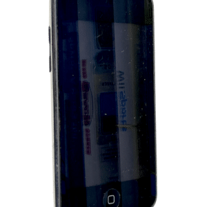 Apple iPod 16GB