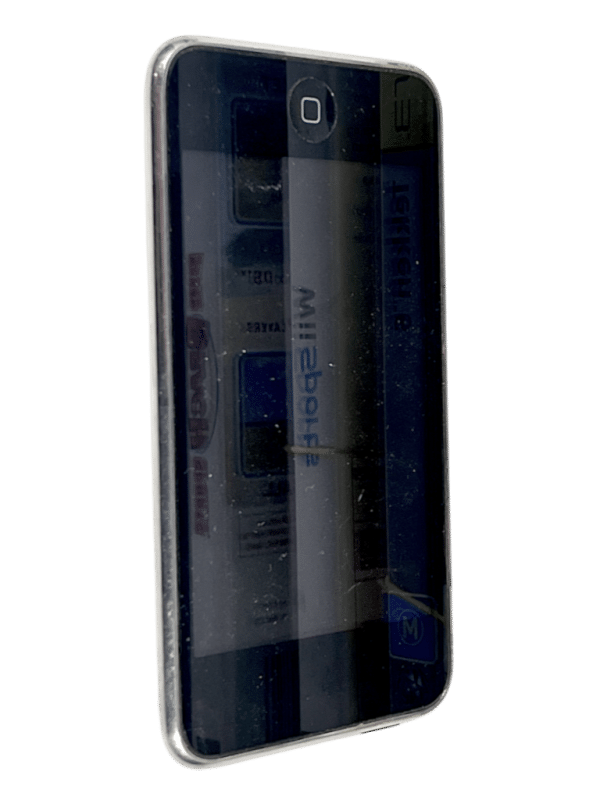 Apple iPod 16GB - Image 2