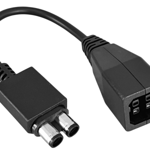 Xbox 360 Power Supply ADAPTER for Xbox 360 Slim