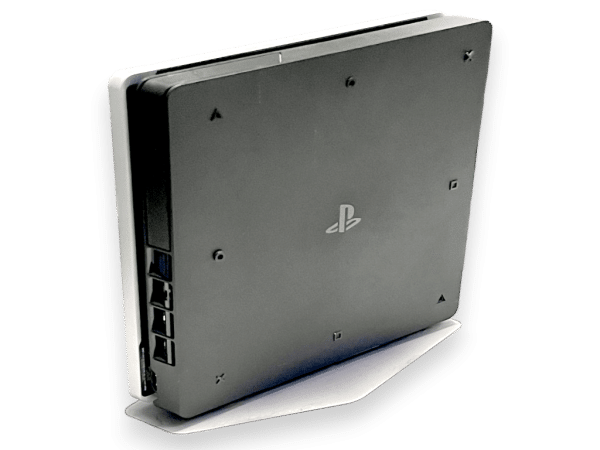SONY PS4 Gran Turismo Console - Image 6