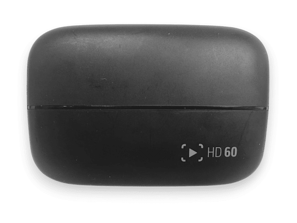 Elgato Game Capture HD60 - Image 7