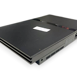 Sony PlayStation 2 Console PS2 Console (NO POWER)