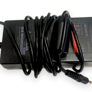 Official SONY PS2 Power Adapter (Faulty)