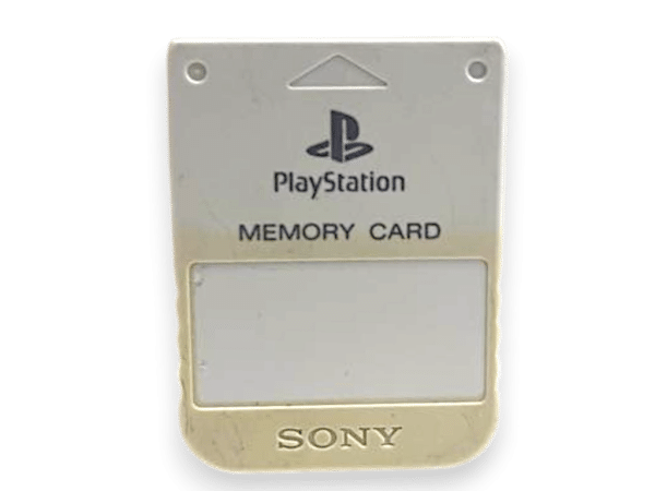 PSone Console SONY PS1 console Bundle - Image 3