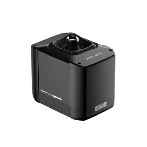 MOZA AB9 ACTIVE FORCE FEEDBACK BASE