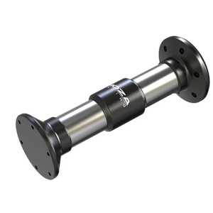 MOZA EXTENSION ROD - 200MM