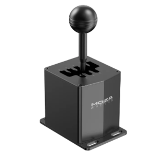 MOZA HGP SHIFTER